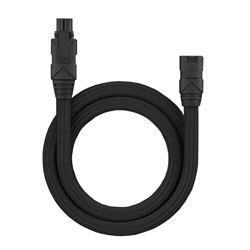 Tillbehör Förlängningssladd 12V-uttag GC018 Noco