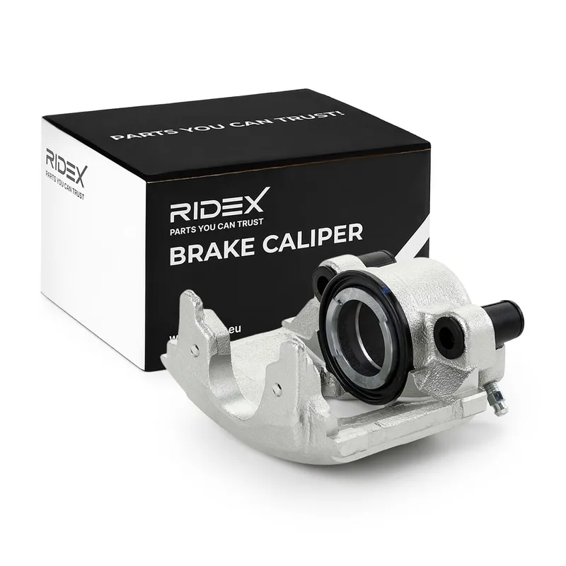 Bromsok RIDEX 78B2069
