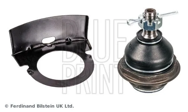 Spindelled BLUE PRINT ADBP860014