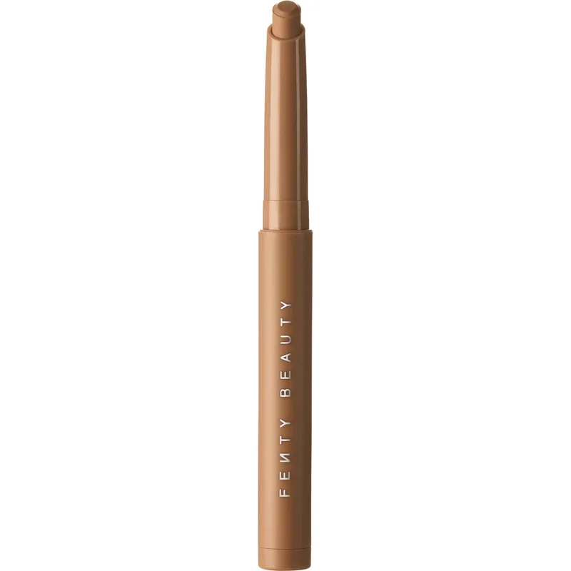 Shadowstix – Longwear Eyeshadow Stick (#6169)