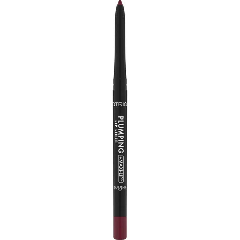 Catrice Plumping Lip Liner 180 Cherry Lady