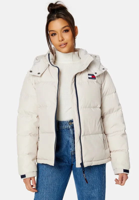 Alaska Puffer (#6607)