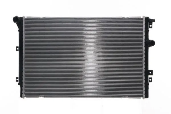 Kylare MAHLE CR 813 000S