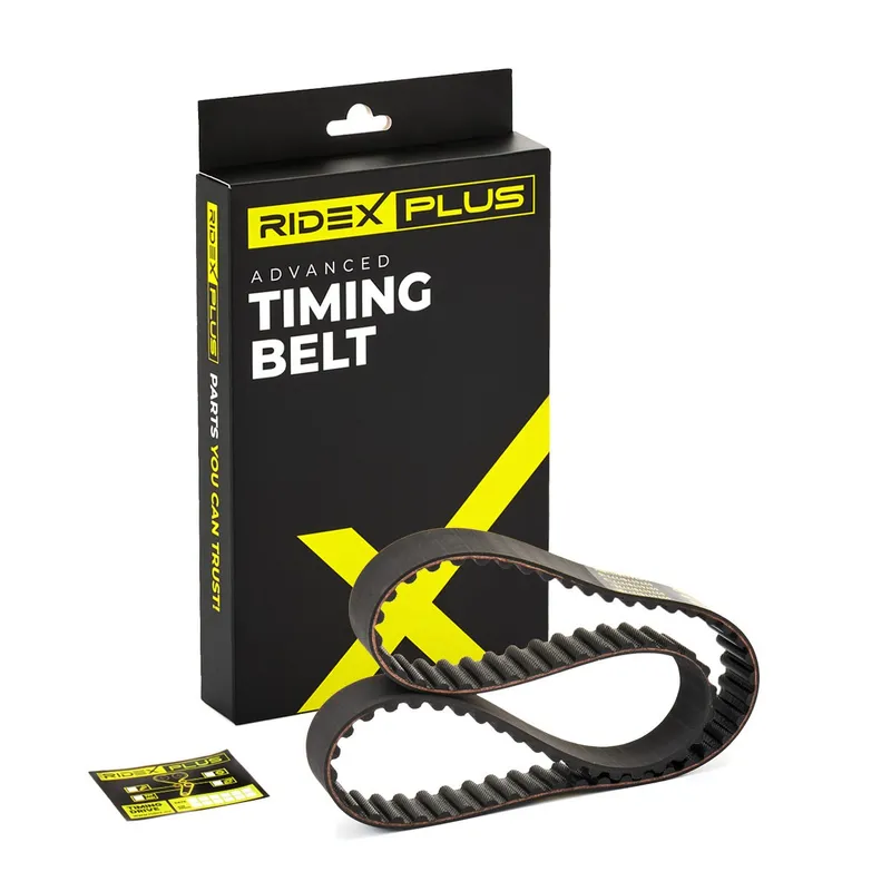 Kamrem Ridex Plus 306T0044P