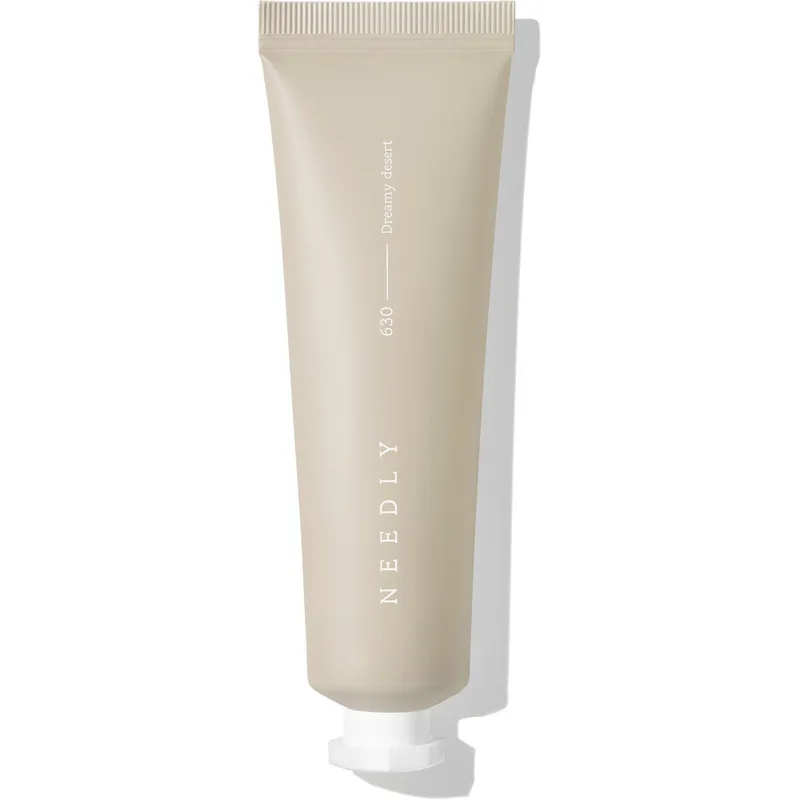 NEEDLY Sensory Hand Cream Dreamy Desert – 30 ml