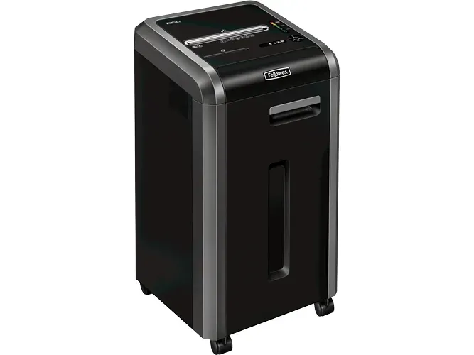 Dokumentförstörare FELLOWES 225Ci