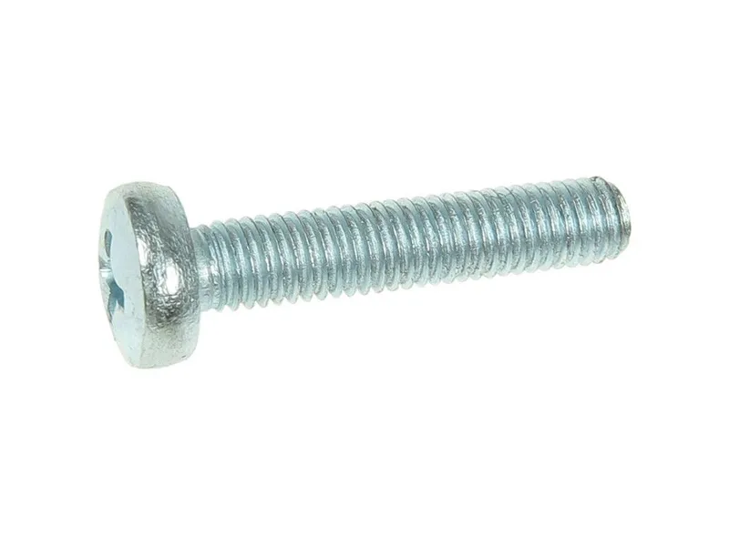 Reparationssats, generator AS-PL ARS5034S