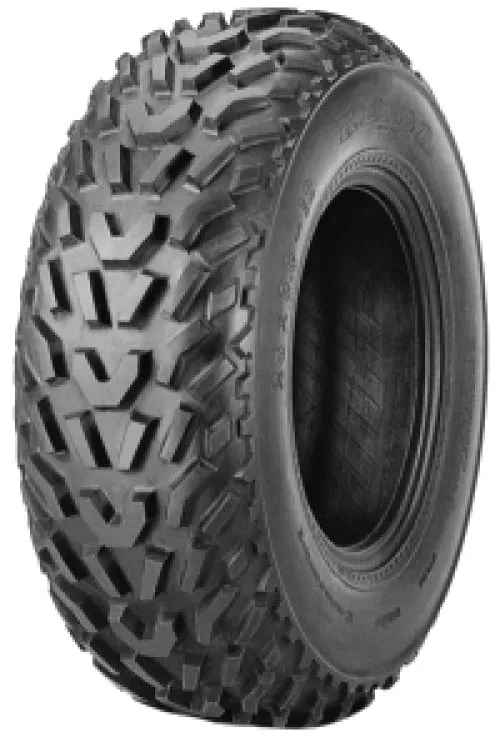 Kenda K530F Pathfinder ( 16×8.00-7 TL 28F Vorderrad )