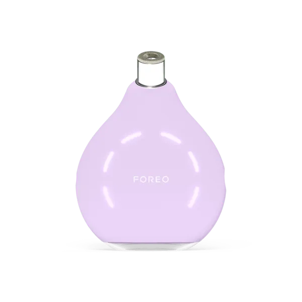 FOREO KIWI™ Derma Facial Cleanser – 1 pcs