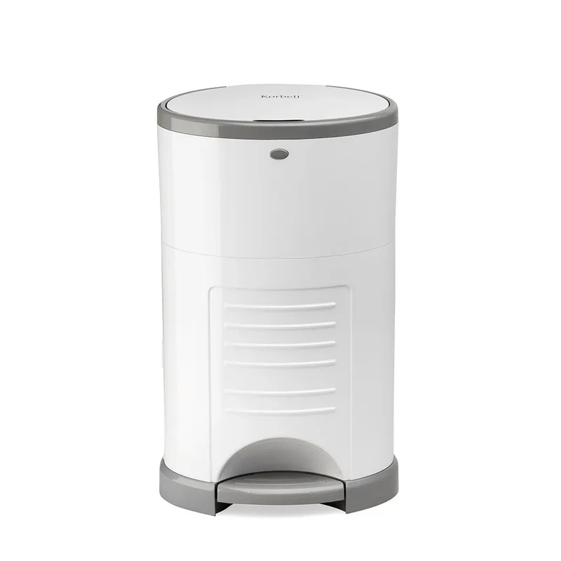 Korbell Blöjhink Mini GRS