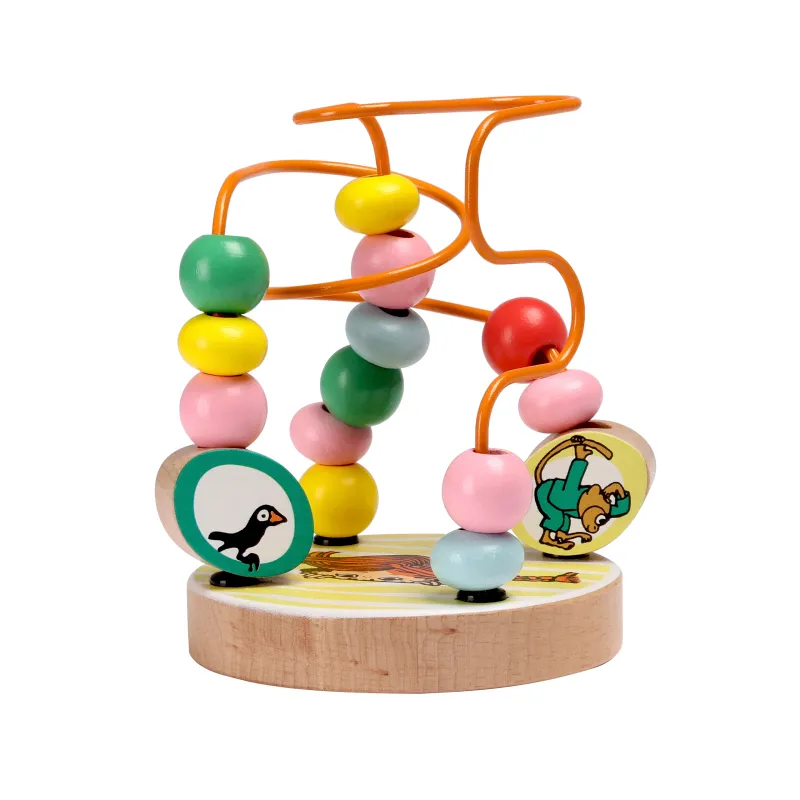 Pippi Kulbana Micki