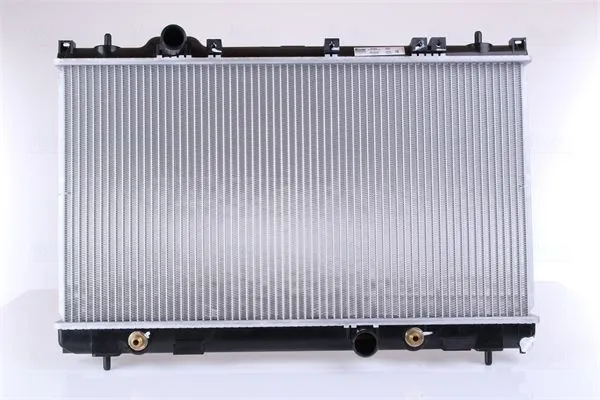 Kylare NISSENS 69209