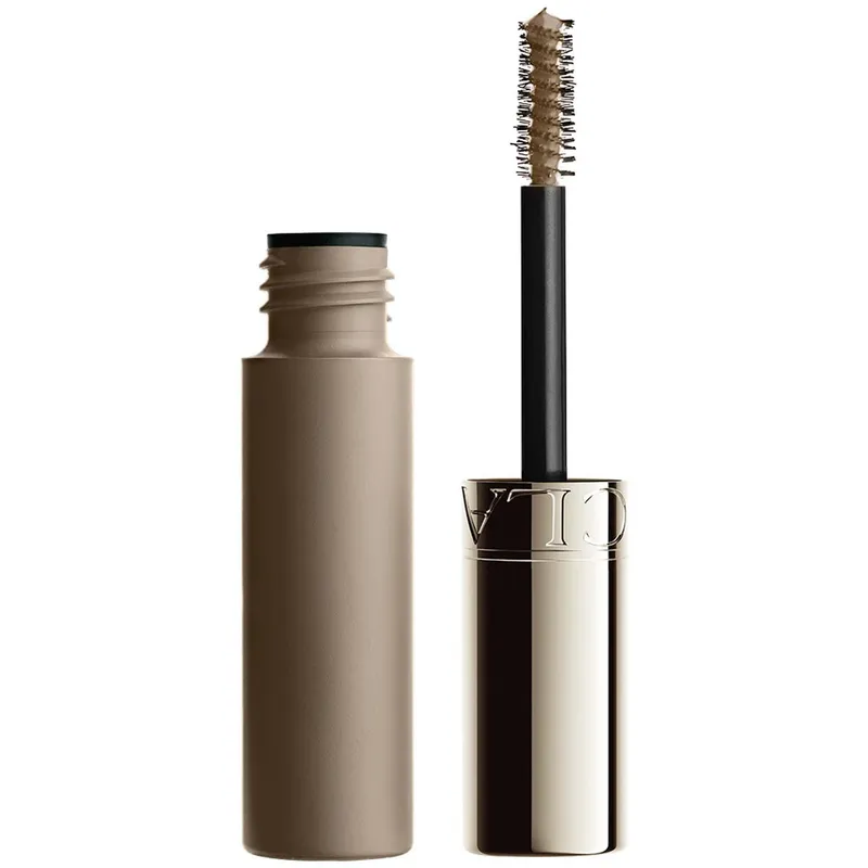 Clarins Brow Gel 1 – 5 ml