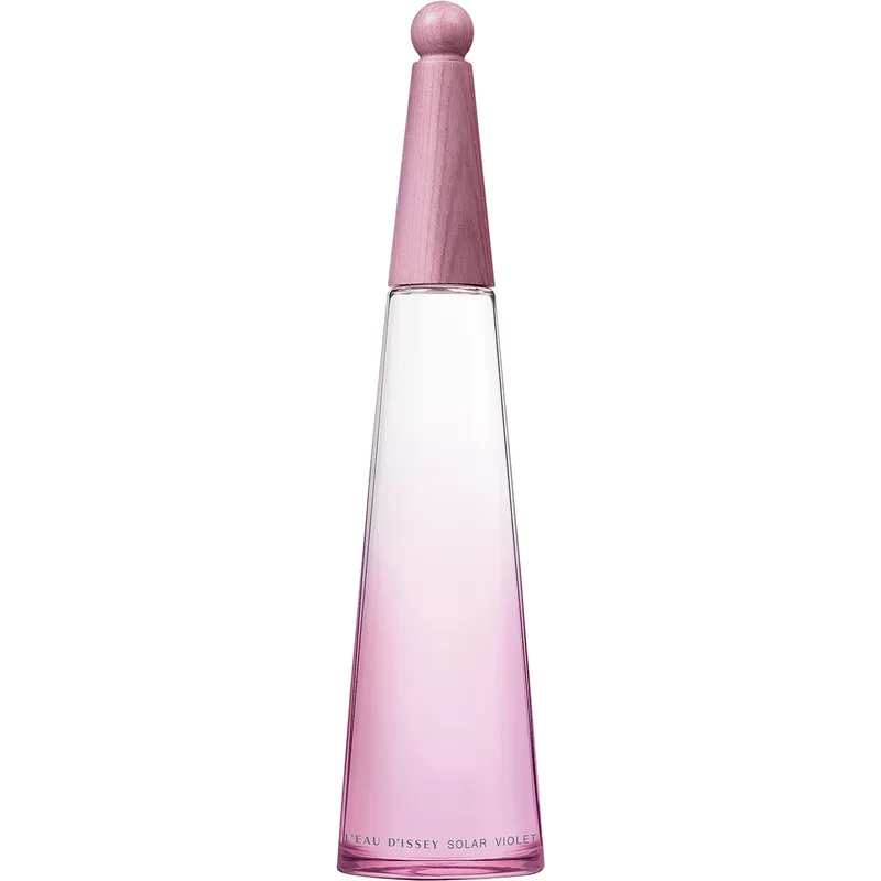 L'Eau D'Issey Solar Violet - Eau de Toilette Intense (#5884)