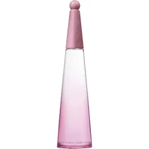 L'Eau D'Issey Solar Violet - Eau de Toilette Intense (#5884)