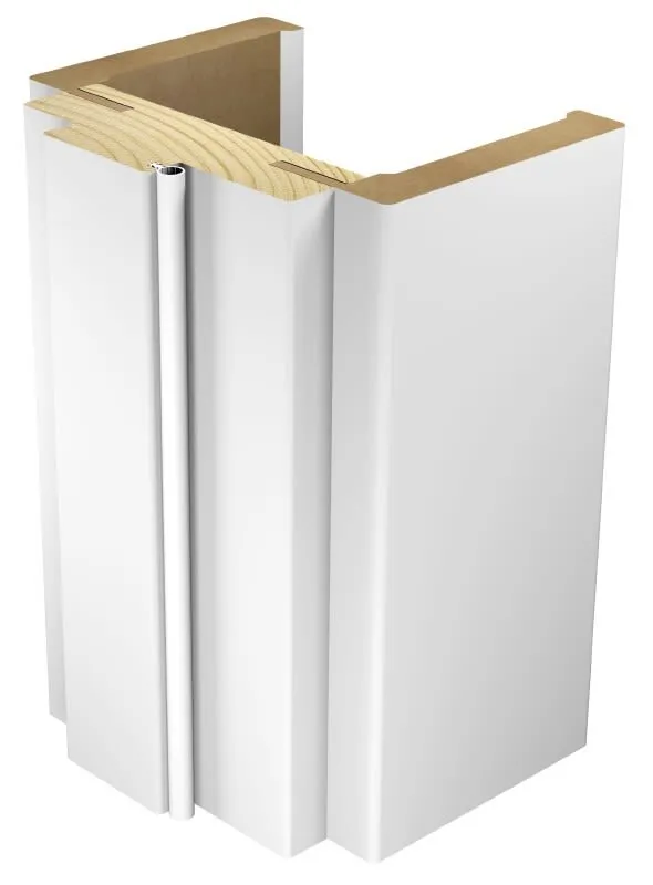 Swedoor 048812 Dörrfoder 1286×2089 mm
