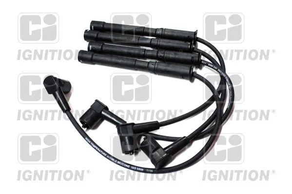 Tändkabelsats QUINTON HAZELL XC1308