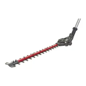 Milwaukee M18 FOPH-HTA Häcksax till M18 FOPH-0
