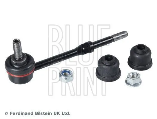 Stabilisatorstag BLUE PRINT ADG085142
