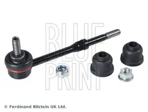 Stabilisatorstag BLUE PRINT ADG085142