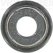 Ventiltätning REINZ 70-10031-00
