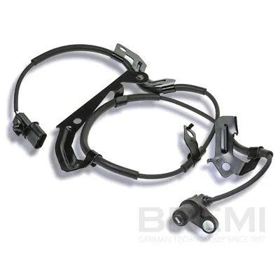 ABS-givare BREMI 50715