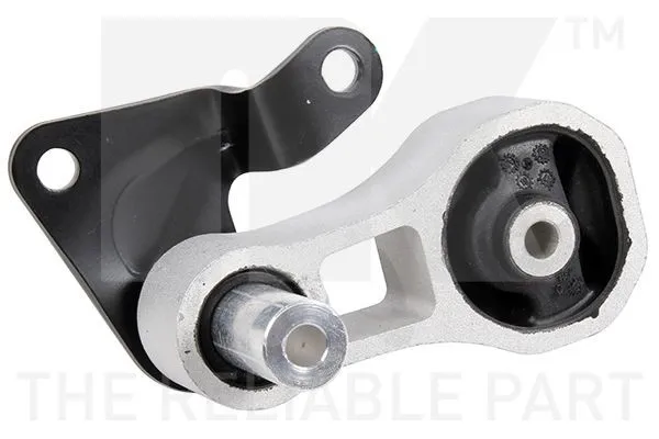 Motorkudde NK 59725032
