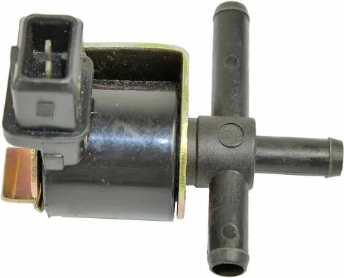 Laddtrycksventil METZGER 0892528