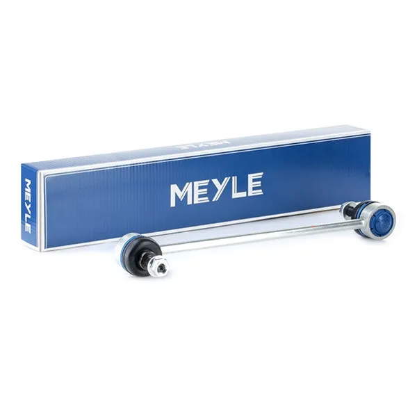 Stabilisatorstag MEYLE 16-16 060 0008/HD