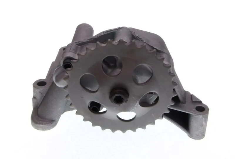Oljepump MAXGEAR 42-0054