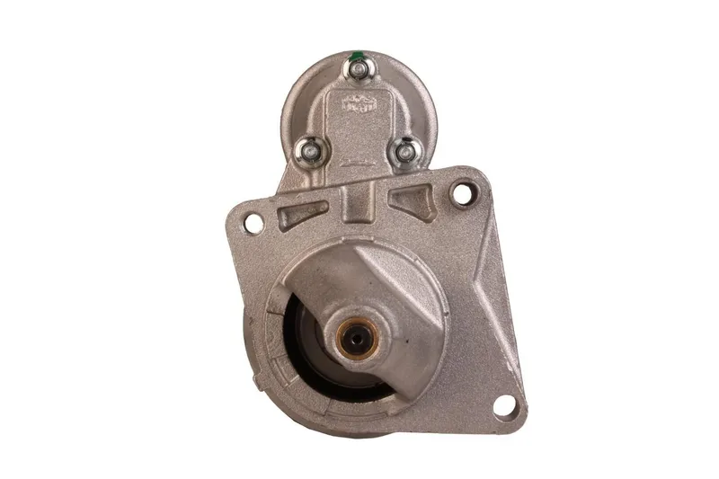 Startmotor WALKER WST00202