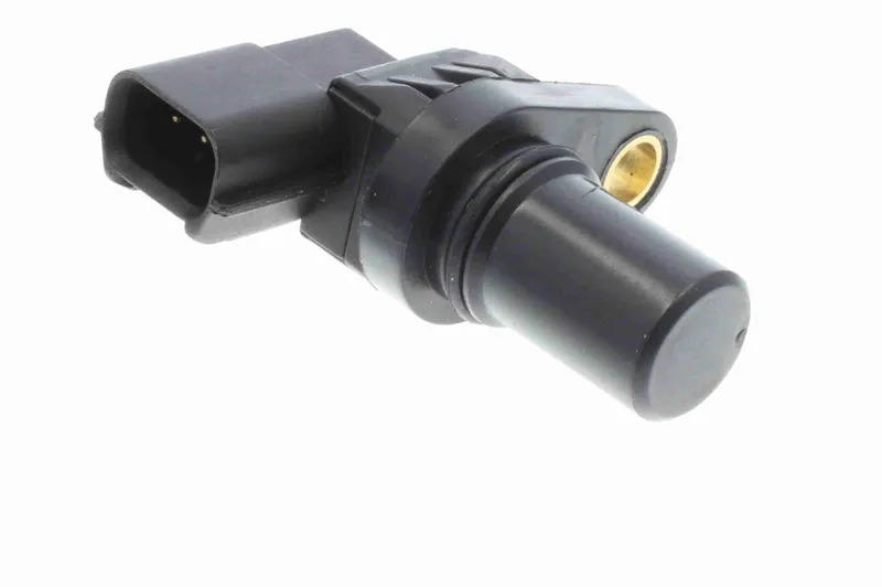 Kamaxelgivare VEMO V32-72-0097