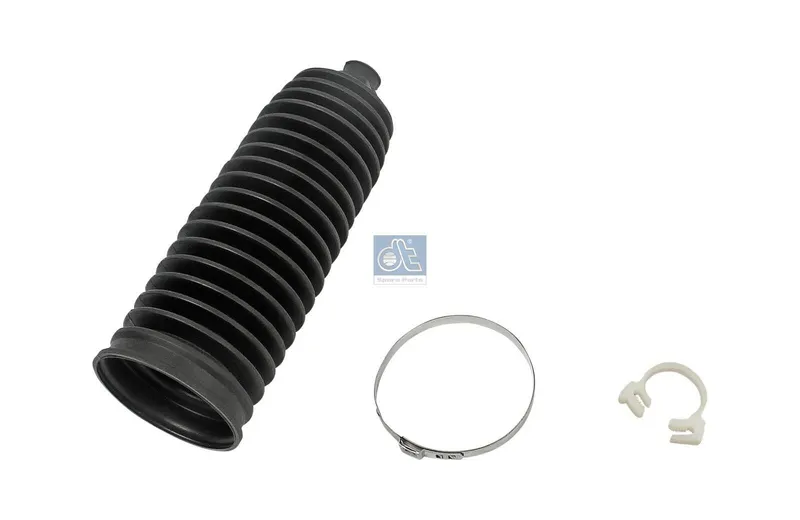 Stötfångare DT Spare Parts 13.87518