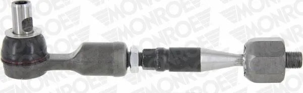 Styrstag MONROE L29374