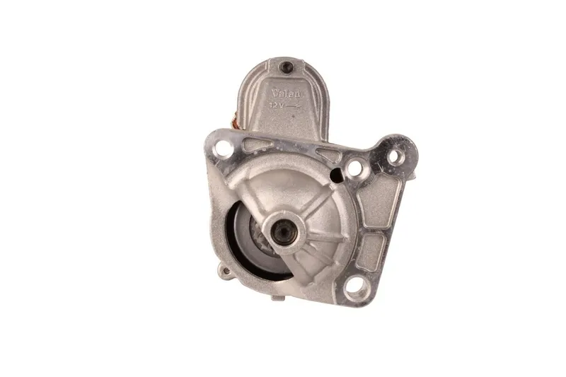 Startmotor WALKER WST01017