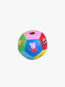 Mjuk Boll Peppa Pig