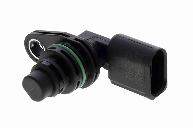 Sensor, varvtal VEMO V10-72-1012