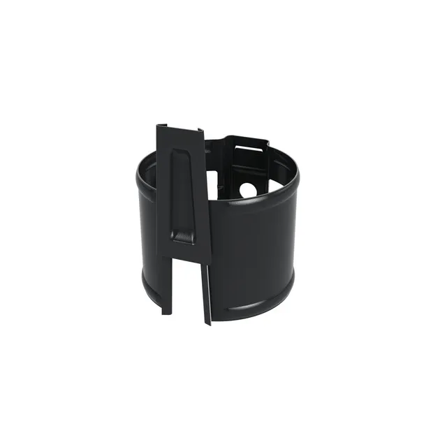 SVEP M KIL 90 STEN PL01 SVART | Beijerbygg Byggmaterial
