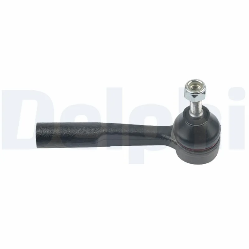 Styrled DELPHI TA3895