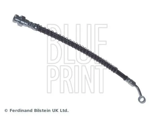 Bromsslang BLUE PRINT ADG053299