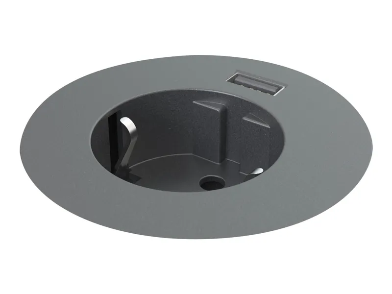 Forming Function Powerdot 935-PM62 power extension