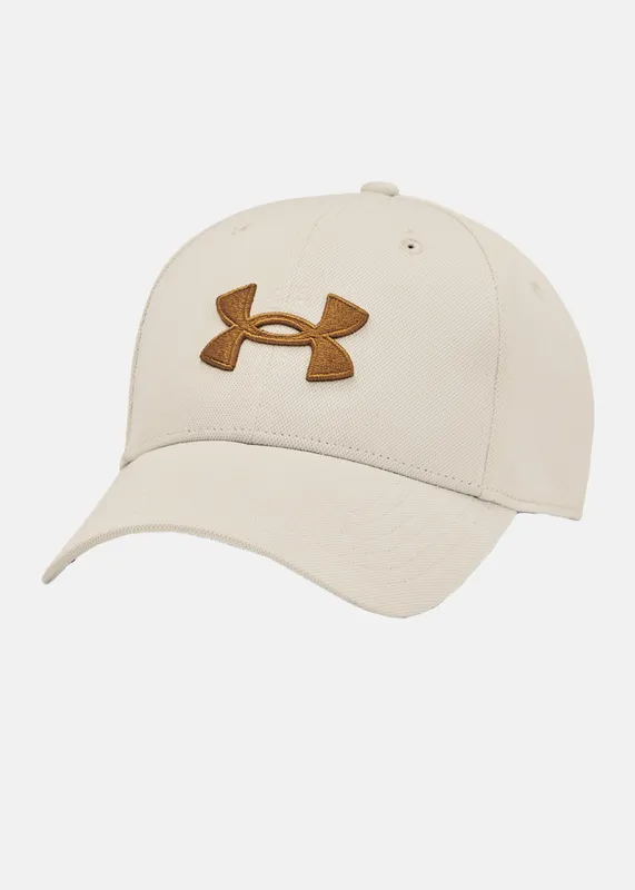 Men’s UA Blitzing (#1546)
