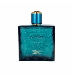 Eros - Parfum
