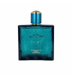 Eros - Parfum