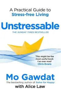 Unstressable (#2731)