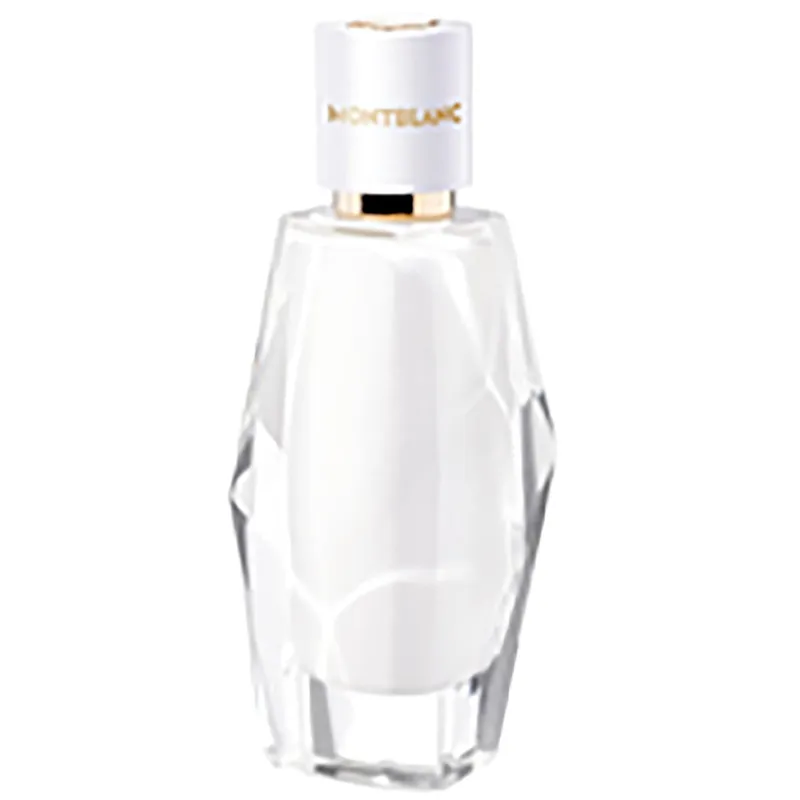Montblanc Signature Eau de Parfum 30 ml