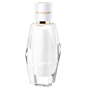 Montblanc Signature Eau de Parfum 30 ml