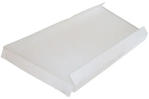 Kupéfilter MAPCO 65813