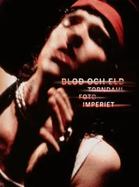 Blod och eld - Torndahl Foto Imperiet