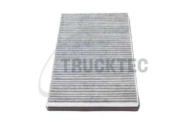 Kupéfilter TRUCKTEC AUTOMOTIVE 02.59.084